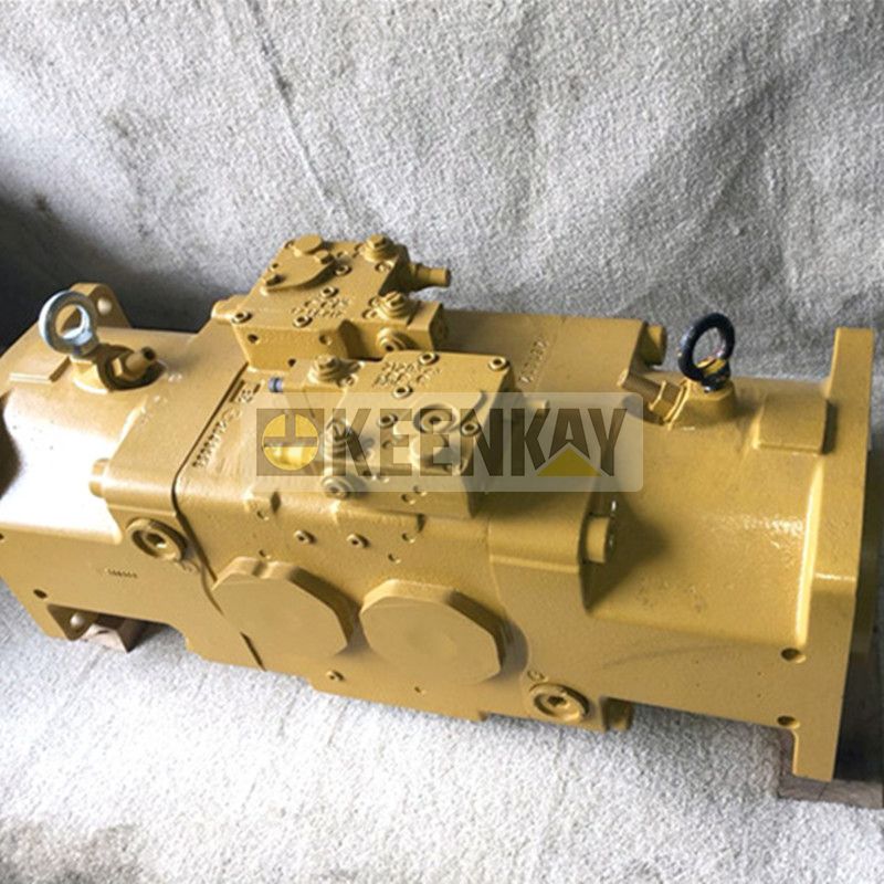 keenkay  369-9676 Original Rebuilt Hydraulic Pump for CAT374D Excavator