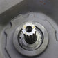 keenkay 311-7404 3117404 SBS80 Original Rebuilt Hydraulic Pump for CAT312C CAT315C CAT319C Excavator