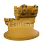 keenkay 250-2564 216-0038 194-8383 A8VO200 Original Rebuilt Hydraulic Pump for CAT330C Excavator