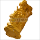keenkay 334-9990 155-9205 222-8316 3349990 1559205 2228316 K3V280 Original Rebuilt Hydraulic Pump for CAT385C CAT390D Excavator