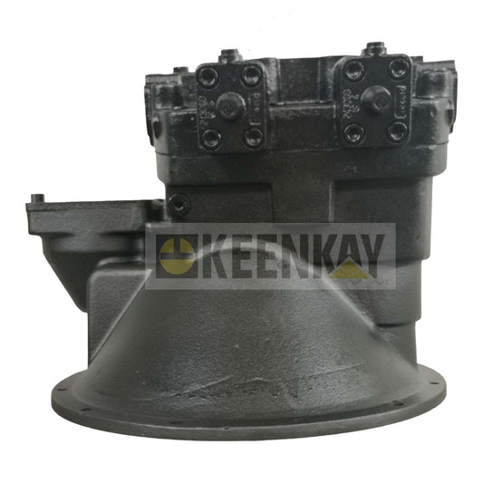 keenkay  400914-00295 Original Rebuilt Hydraulic Pump  K1004522B for DX340LCA Excavator