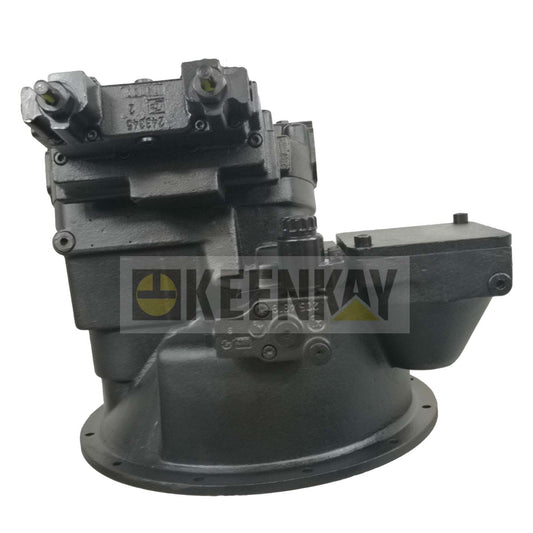 keenkay  400914-00295 Original Rebuilt Hydraulic Pump  K1004522B for DX340LCA Excavator