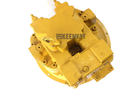 keenkay Original Rebuilt Hydraulic Pump for CAT313B  Excavator